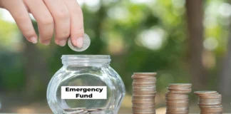 How to Build and Save for Emergency Fund? Emergency Funds