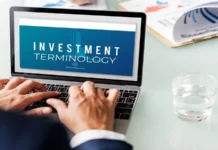 Investing 101: Key Investment Terminology Explained: A to Z Investment Terminology