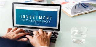 Investing 101: Key Investment Terminology Explained: A to Z Investment Terminology