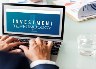 Investing 101: Key Investment Terminology Explained: A to Z Investment Terminology