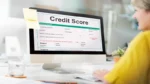 Improve Credit Score
