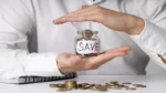 Saving Account Options