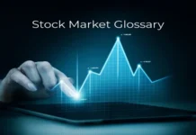 Investing 101: Stock Market Glossary Explained: A to Z Stock Market Glossary