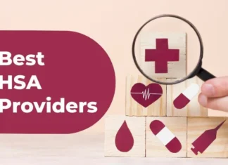 Best HSA Providers