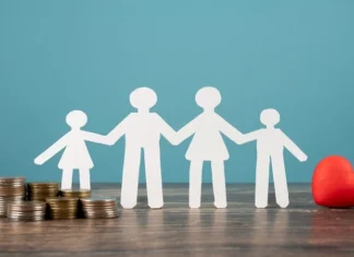 Financial Planning for Family