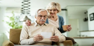 Financial Planning for Retirement