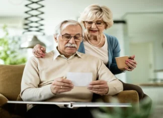 Financial Planning for Retirement