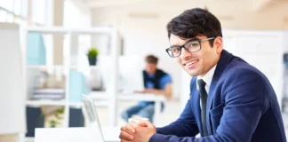 Financial Planning for Young Adults