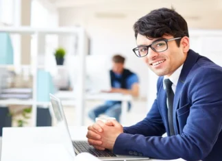 Financial Planning for Young Adults