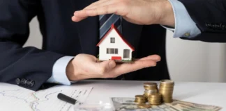 Basics of Investing in Real Estate