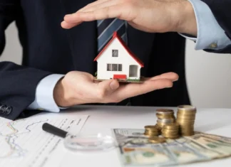 Basics of Investing in Real Estate