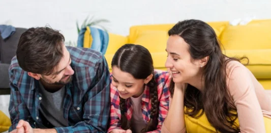Family Saving Plans