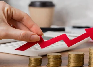 7 Ways to Get Higher Interest Rates on Saving Accounts Higher Interest Rates on Saving Accounts