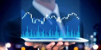 How to Build an Investment Portfolio