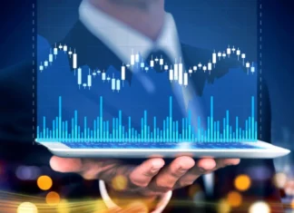 How to Build an Investment Portfolio