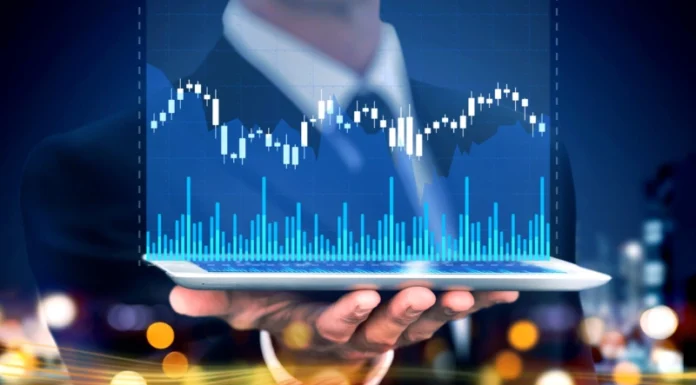 How to Build an Investment Portfolio