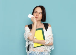 11 Best Student Credit Cards With Great Rewards in 2024