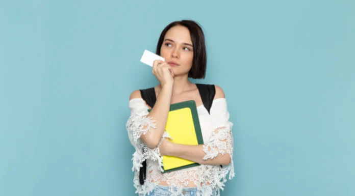 11 Best Student Credit Cards With Great Rewards in 2024