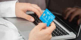 Balance Transfer Credit Cards.