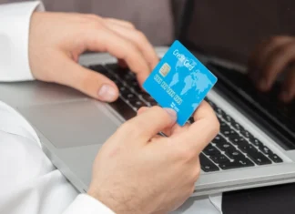 Balance Transfer Credit Cards.