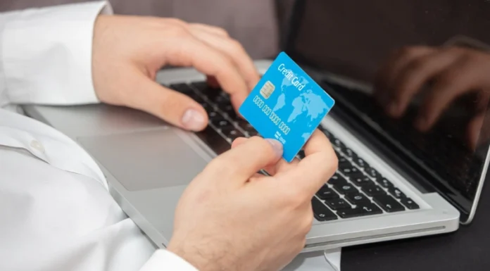 Balance Transfer Credit Cards.