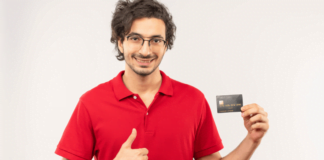 Best 0% APR credit card in the USA