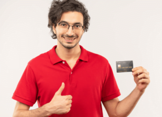 Best 0% APR credit card in the USA