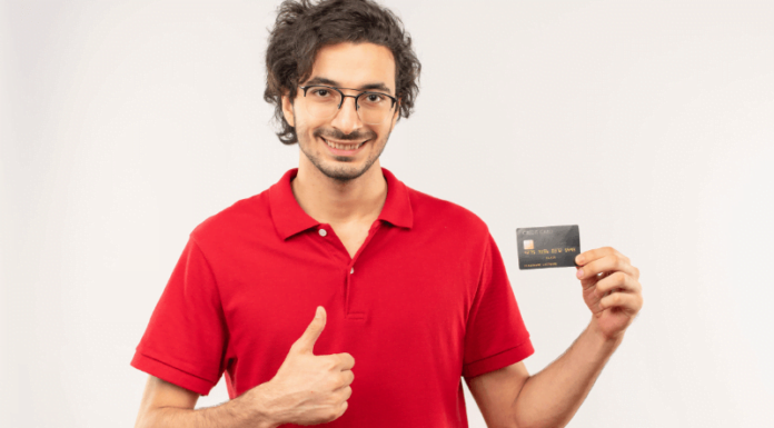 Best 0% APR credit card in the USA