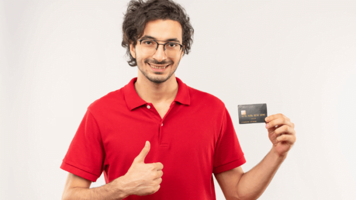 Best 0% APR credit card in the USA (1) Best 0% APR credit card in the USA