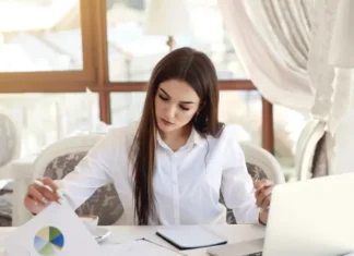 Merrill Lynch Cash Management Account – Interest Rate, Account Fee and Pros-Cons