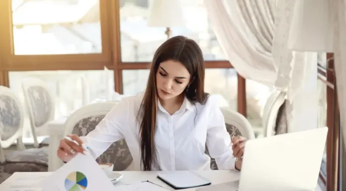 Merrill Lynch Cash Management Account – Interest Rate, Account Fee and Pros-Cons