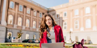 Private Student Loans in the USA