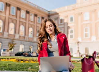 Private Student Loans in the USA