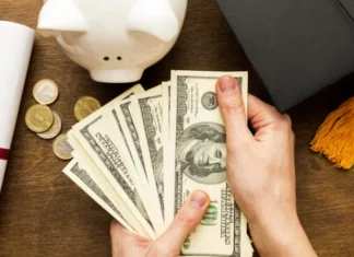 Top Federal Student Loans in the USA for 2024