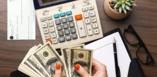 Top 6 Cash Management Account in the USA for 2025 cash management accounts in USA