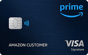 prime visa