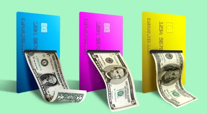 top 11 Cash Back Credit Cards in the USA