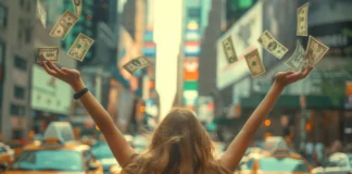 15 Best Ways to Make Money Online, Offline and at Home