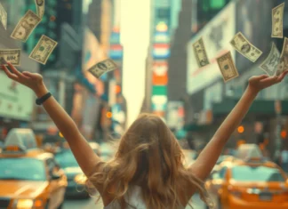 15 Best Ways to Make Money Online, Offline and at Home