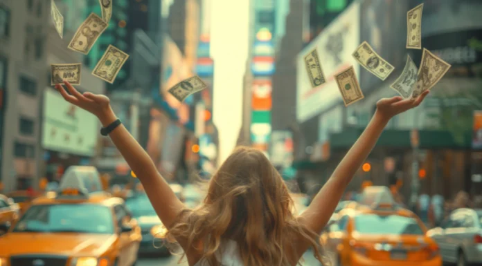 15 Best Ways to Make Money Online, Offline and at Home