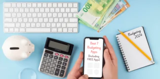7-Best-Budgeting-Apps