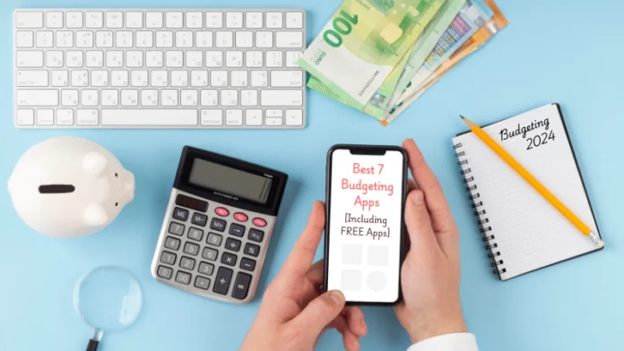 7-Best-Budgeting-Apps