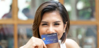 Best Credit Cards for Establishing Credit