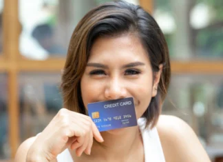 Best Credit Cards for Establishing Credit