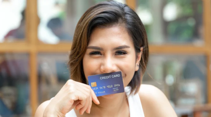 Best Credit Cards for Establishing Credit