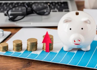 Best High-Yield Savings Accounts in USA in 2025 Best High-Yield Savings Accounts in 2024