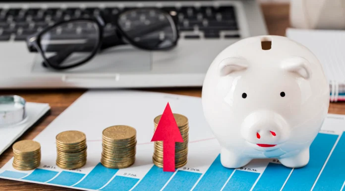 Best High-Yield Savings Accounts in 2024