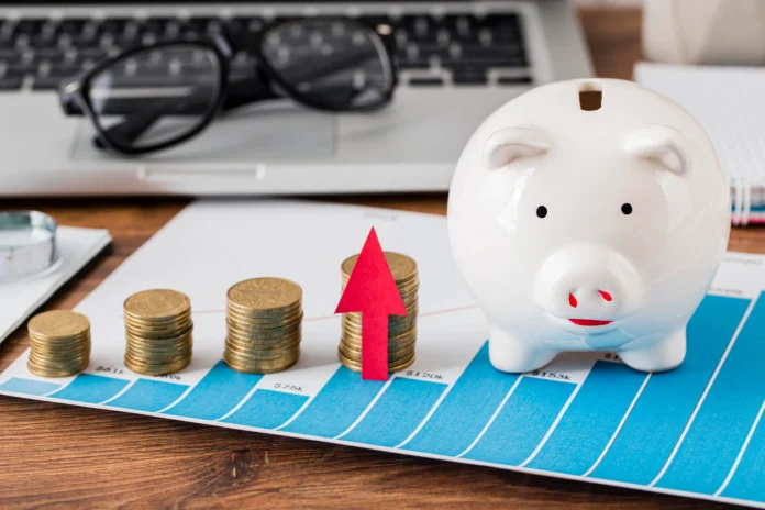 Best High-Yield Savings Accounts in 2024 Best High-Yield Savings Accounts in 2024