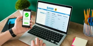 10 Best Online Banks in USA – Top Internet Bank of 2025 Best online banks in USA