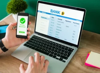 Best online banks in USA